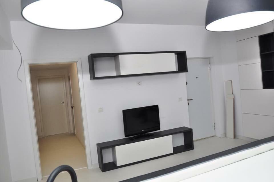 Cosy Elfs Crib 1, Voluntari ,Free Parking, Self Check In And Check Out, By Elf Properties ภายนอก รูปภาพ