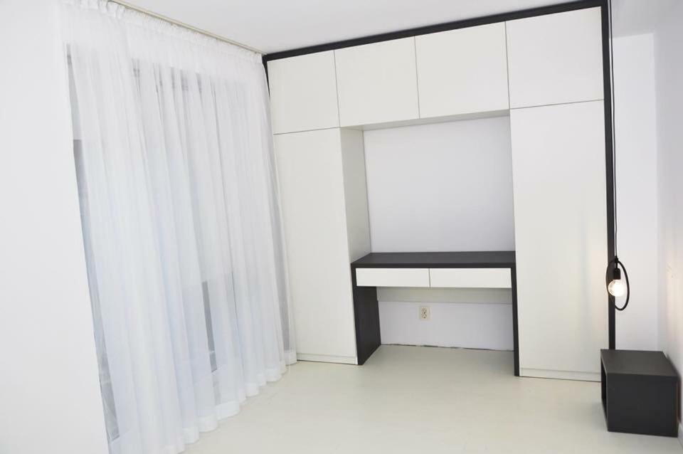 Cosy Elfs Crib 1, Voluntari ,Free Parking, Self Check In And Check Out, By Elf Properties ภายนอก รูปภาพ