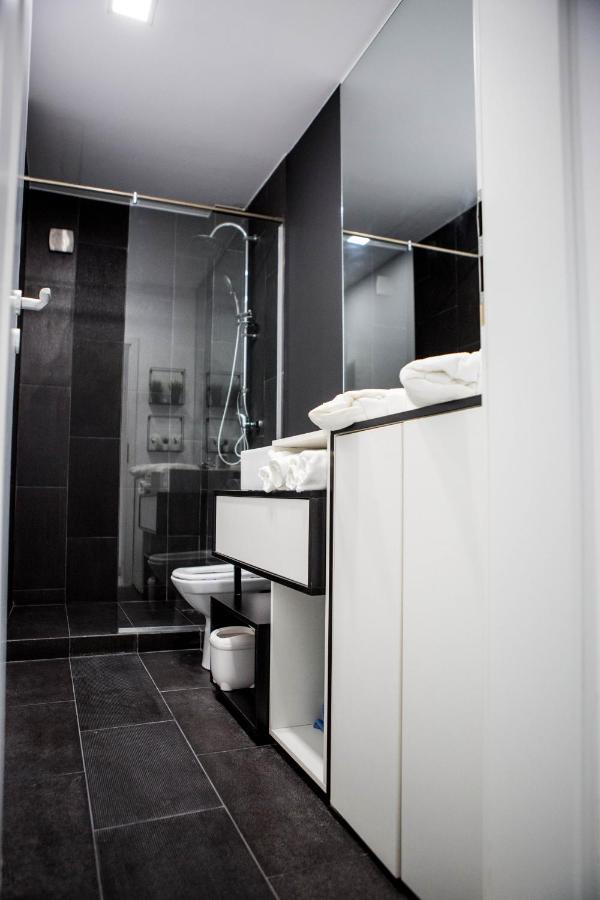 Cosy Elfs Crib 1, Voluntari ,Free Parking, Self Check In And Check Out, By Elf Properties ภายนอก รูปภาพ