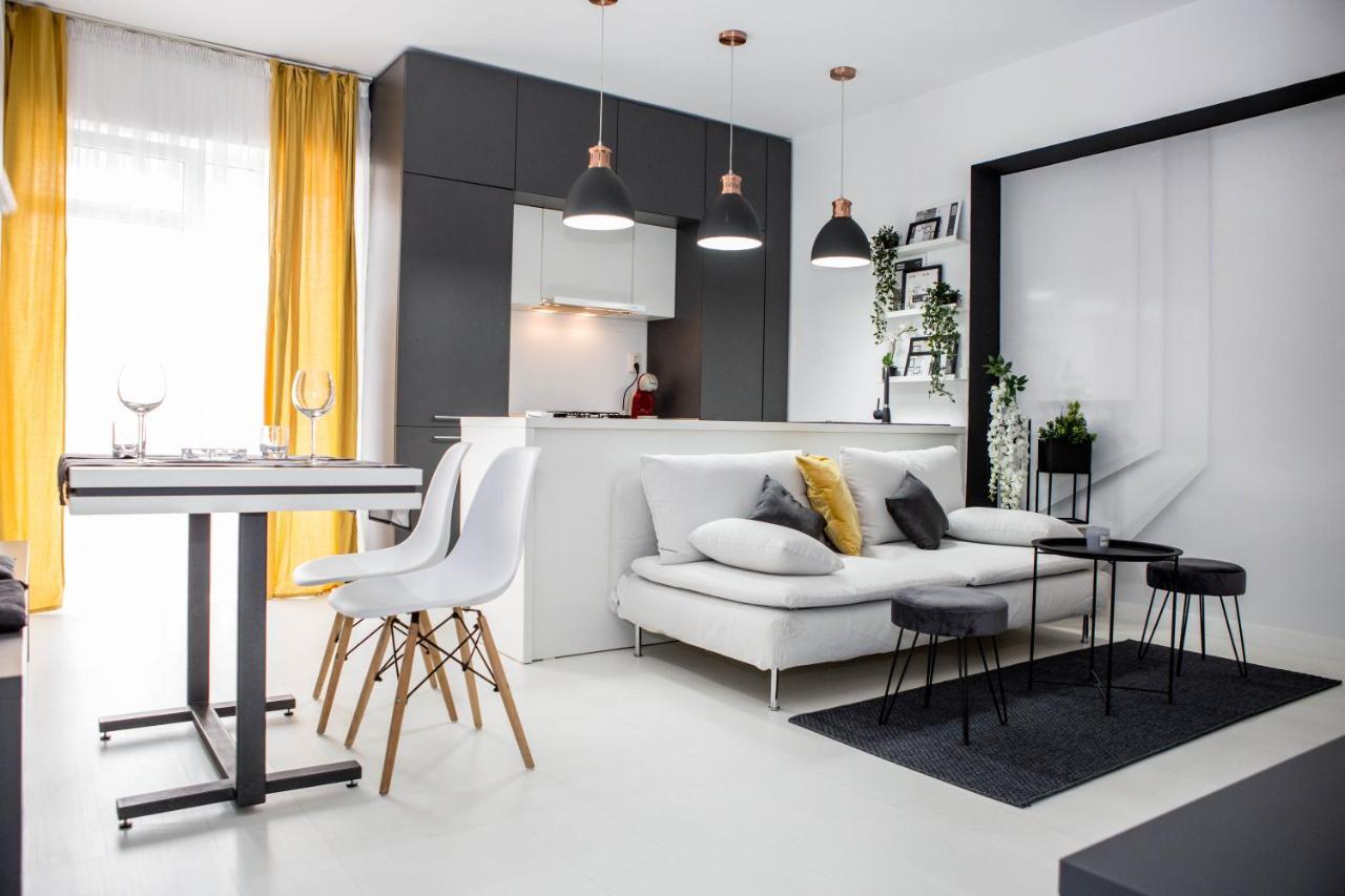 Cosy Elfs Crib 1, Voluntari ,Free Parking, Self Check In And Check Out, By Elf Properties ภายนอก รูปภาพ