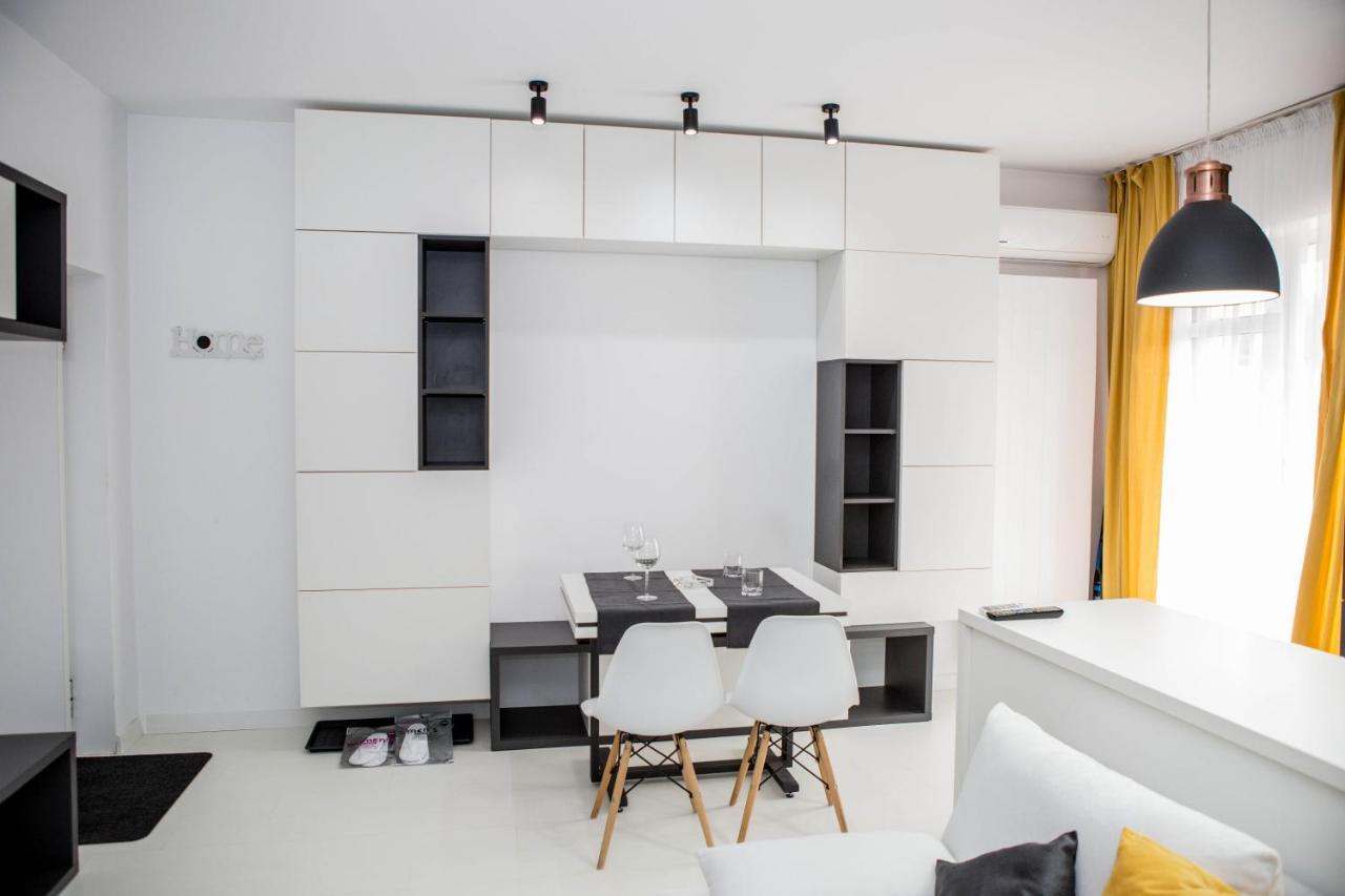 Cosy Elfs Crib 1, Voluntari ,Free Parking, Self Check In And Check Out, By Elf Properties ภายนอก รูปภาพ