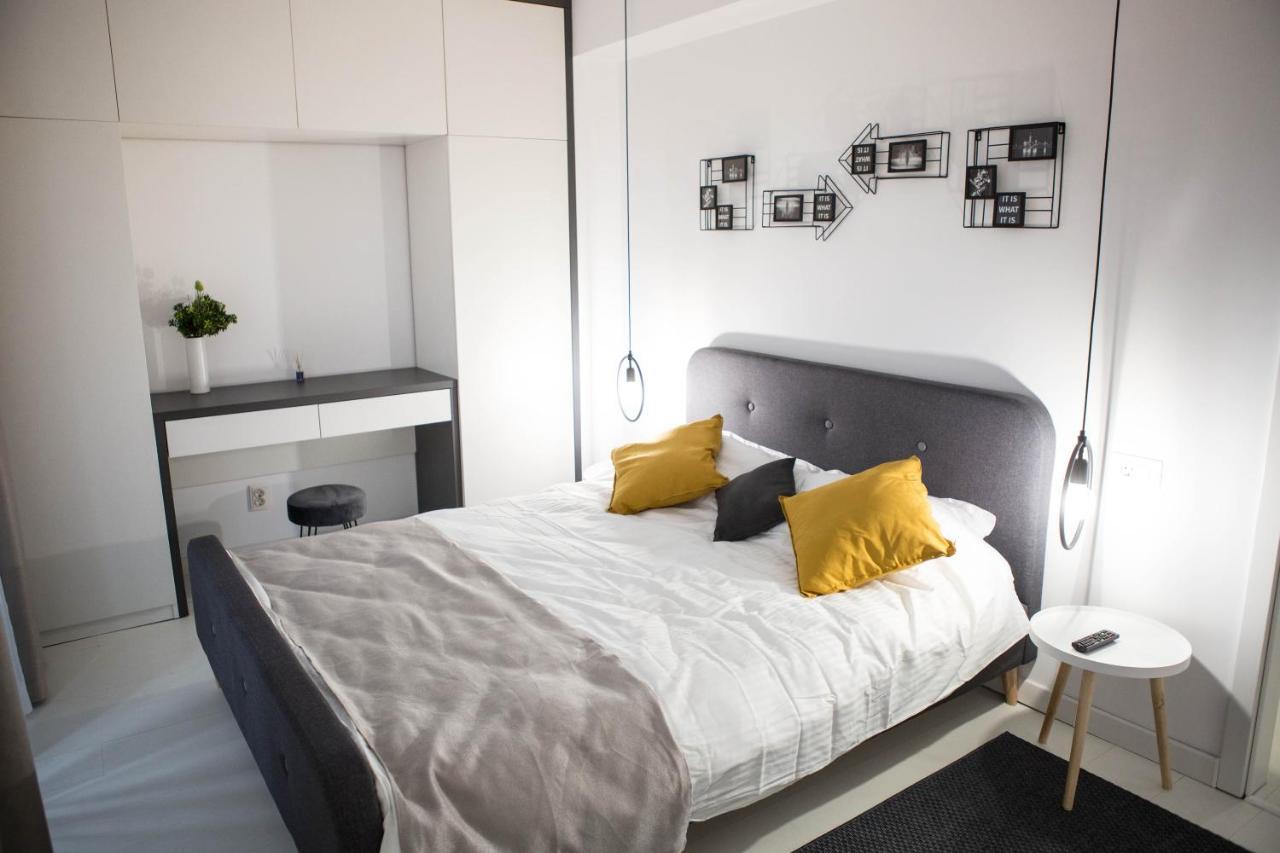 Cosy Elfs Crib 1, Voluntari ,Free Parking, Self Check In And Check Out, By Elf Properties ภายนอก รูปภาพ