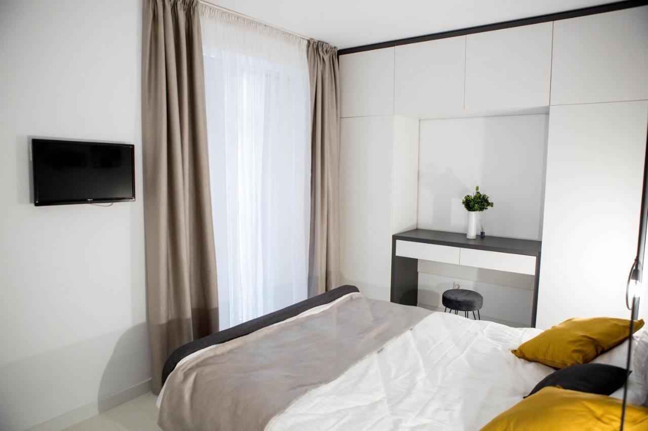 Cosy Elfs Crib 1, Voluntari ,Free Parking, Self Check In And Check Out, By Elf Properties ภายนอก รูปภาพ