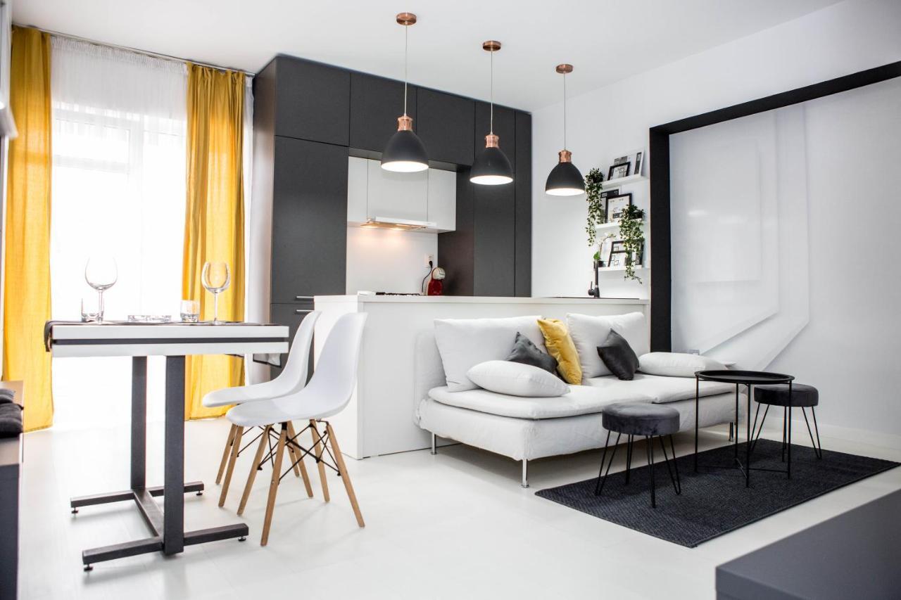 Cosy Elfs Crib 1, Voluntari ,Free Parking, Self Check In And Check Out, By Elf Properties ภายนอก รูปภาพ